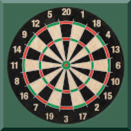 DARTS